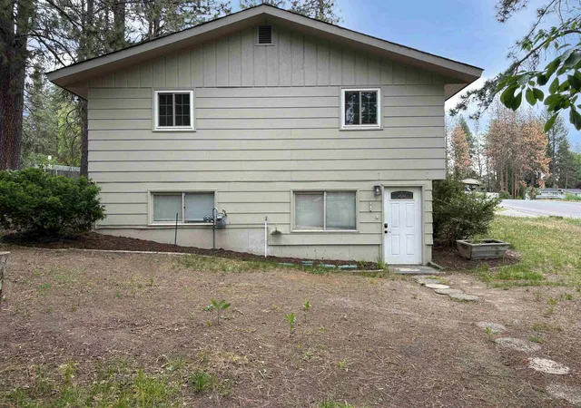 Homes for sale in Spokane Valley, WA | 13107 E 25Th Ave, Spokane Valley, WA 99216 | MLS# 202620228