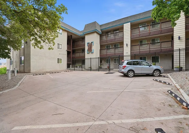 Photo 1 of Condo for sale at 214 W 6th Avenue, Spokane, WA 99204 | MLS# 202620232 | Listing updated on 2026-08-27