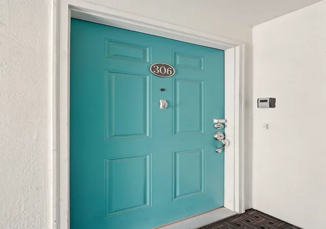 Photo 2 of Condo for sale at 214 W 6th Avenue, Spokane, WA 99204 | MLS# 202620232 | Listing updated on 2026-08-27