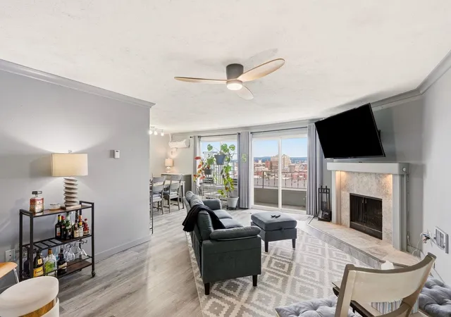Photo 3 of Condo for sale at 214 W 6th Avenue, Spokane, WA 99204 | MLS# 202620232 | Listing updated on 2026-10-22