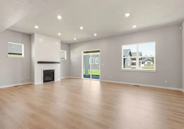 4th image of 1236 N High Desert Dr, Deer Park, WA 99006 | MLS# 202620236