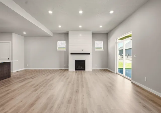 5th image of 1236 N High Desert Dr, Deer Park, WA 99006 | MLS# 202620236