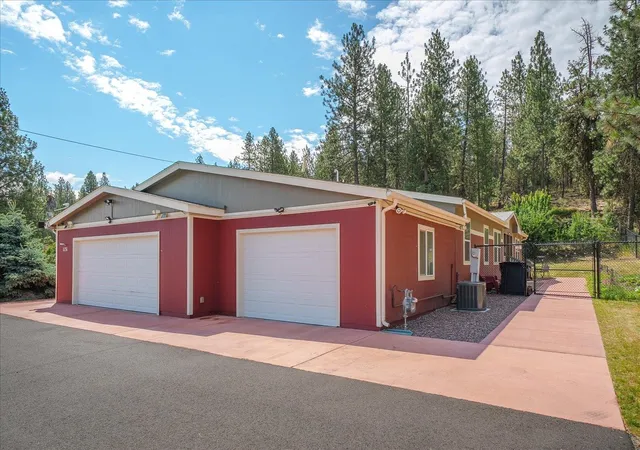 Homes for sale in Medical Lake, WA | 1131 W San Salvador St, Medical Lake, WA 99022 | MLS# 202620242