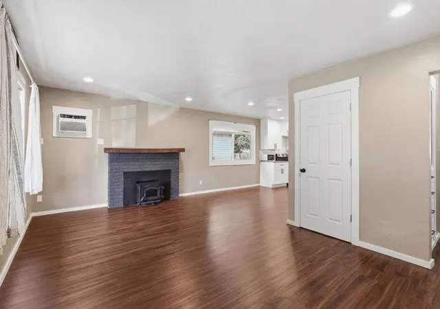 Photo 2 of Single family home for sale at 4112 W Wellesley Ave, Spokane, WA 99205 | MLS# 202620247 | Listing updated on 2026-09-23