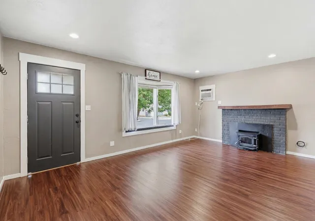 Photo 3 of Single family home for sale at 4112 W Wellesley Ave, Spokane, WA 99205 | MLS# 202620247 | Listing updated on 2026-09-23