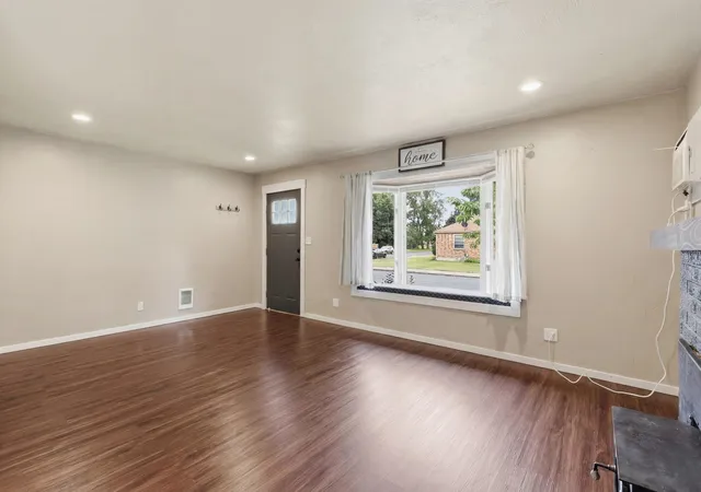 Photo 3 of Single family home for sale at 4112 W Wellesley Ave, Spokane, WA 99205 | MLS# 202620247 | Listing updated on 2026-09-23