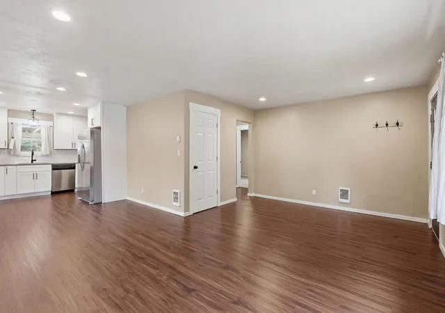 Photo 4 of Single family home for sale at 4112 W Wellesley Ave, Spokane, WA 99205 | MLS# 202620247 | Listing updated on 2026-09-23