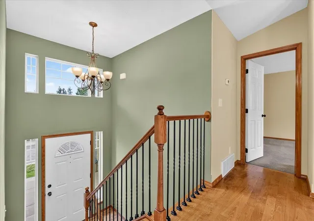 Photo 3 of Sale Pending at 12018 N Korey Ln, Spokane, WA 99218 | MLS# 202620249 | Listing updated on 2026-08-18