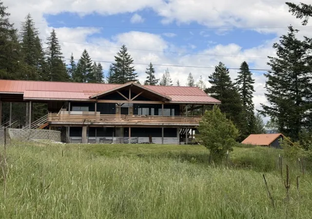 1st image of 62 Country Ln, Newport, WA 99156 | MLS# 202620252