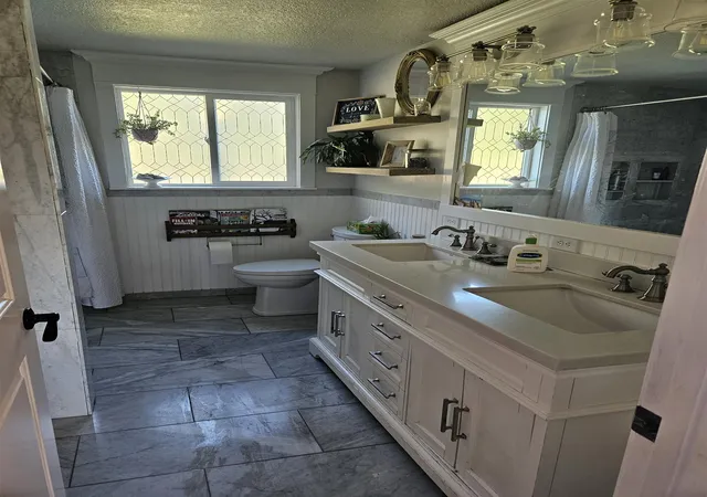2nd image of 62 Country Ln, Newport, WA 99156 | MLS# 202620252