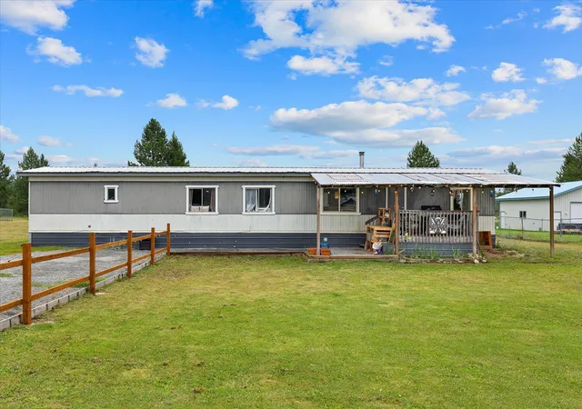 1st image of 171 Open Skies Rd, Newport, WA 99156 | MLS# 202620253