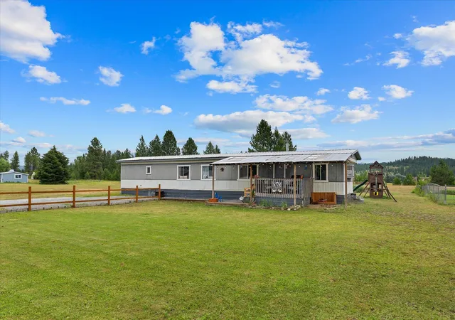 2nd image of 171 Open Skies Rd, Newport, WA 99156 | MLS# 202620253
