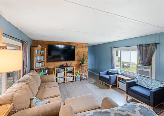 Photo 3 of Manufactured home for sale at 171 Open Skies Rd, Newport, WA 99156 | MLS# 202620253 | Listing updated on 2026-07-24