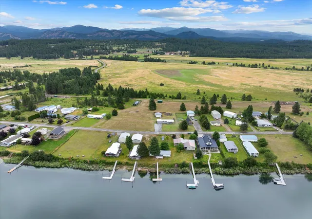 32nd image of 171 Open Skies Rd, Newport, WA 99156 | MLS# 202620253