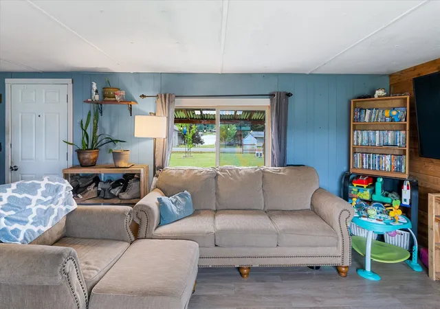 Photo 4 of Manufactured home for sale at 171 Open Skies Rd, Newport, WA 99156 | MLS# 202620253 | Listing updated on 2026-07-24