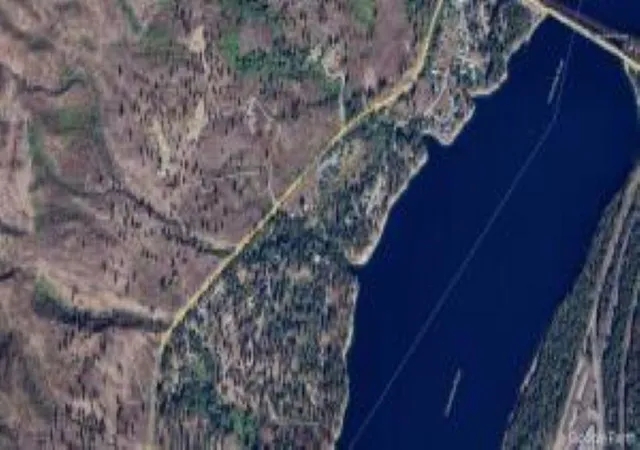 Homes for sale in Kettle Falls, WA | 7 Ballard Ave, Kettle Falls, WA 99141 | MLS# 202620254