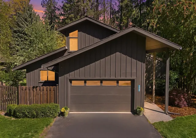 Photo 1 of Condo for sale at 1925 E Rockwood Blvd, Spokane, WA 99203 | MLS# 202620257 | Listing updated on 2026-07-30
