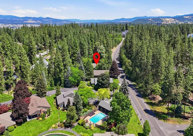 Photo 50 of Condo for sale at 1925 E Rockwood Blvd, Spokane, WA 99203 | MLS# 202620257 | Listing updated on 2026-07-30