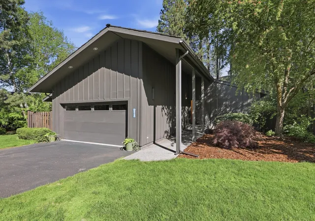 Photo 4 of Condo for sale at 1925 E Rockwood Blvd, Spokane, WA 99203 | MLS# 202620257 | Listing updated on 2026-07-30