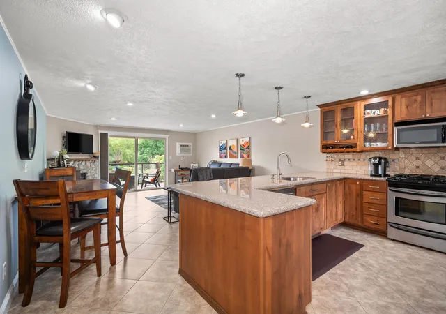 Homes for sale in Liberty Lake, WA | 311 S Shoreline Dr, Liberty Lake, WA 99019 | MLS# 202620258