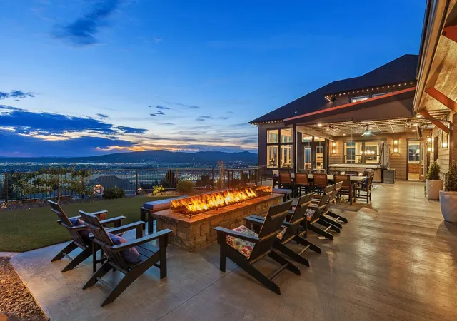 4th image of 250 N Legend Tree Dr, Liberty Lake, WA 99019 | MLS# 202620259