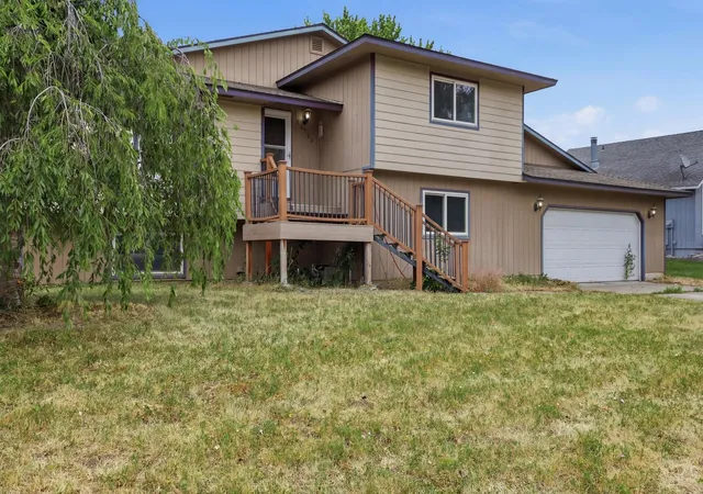 2nd image of 14723 E Olympic Ave, Spokane Valley, WA 99216 | MLS# 202620260