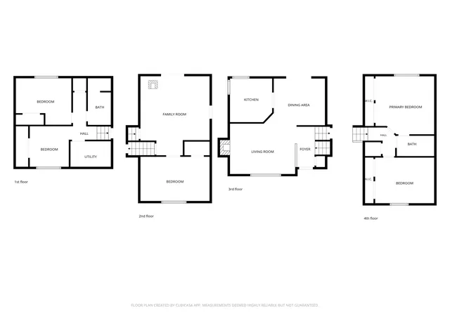 34th image of 14723 E Olympic Ave, Spokane Valley, WA 99216 | MLS# 202620260