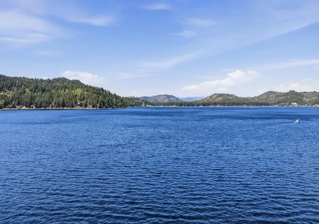 Homes for sale in Loon Lake, WA | 4550 Haney Rd, Loon Lake, WA 99148 | MLS# 202620262