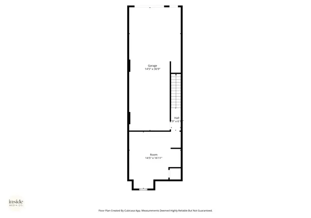 Homes for sale in Spokane, WA | 416 S Hemlock St, Spokane, WA 99201 | MLS# 202620269