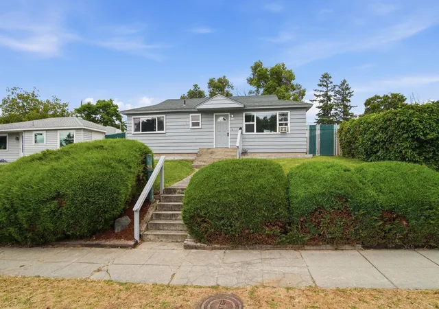 Homes for sale in Spokane, WA | 1815 E Dalton Ave, Spokane, WA 99207 | MLS# 202620274