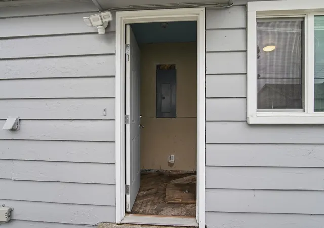 Homes for sale in Spokane, WA | 1815 E Dalton Ave, Spokane, WA 99207 | MLS# 202620274