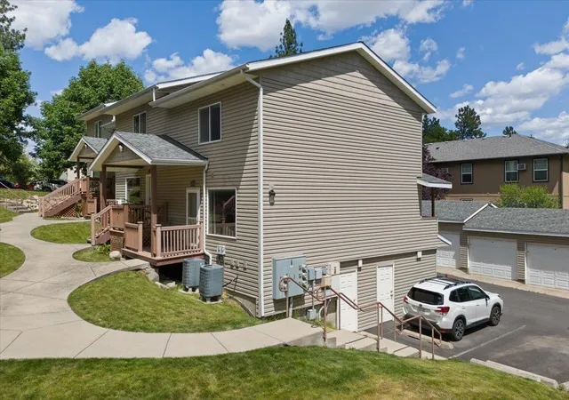 Homes for sale in Spokane, WA | 1530 E 7th Ave, Spokane, WA 99202 | MLS# 202620278