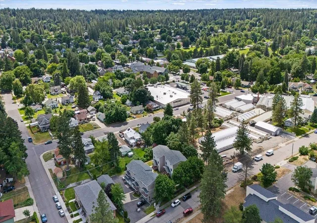 Homes for sale in Spokane, WA | 1530 E 7th Ave, Spokane, WA 99202 | MLS# 202620278