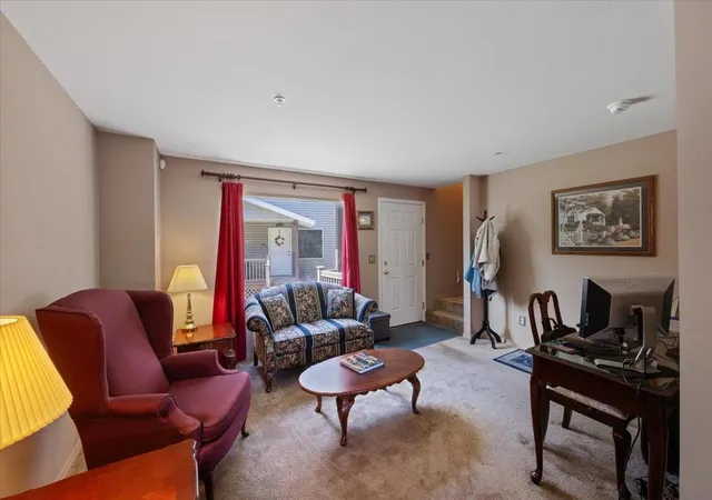Homes for sale in Spokane, WA | 1530 E 7Th Ave, Spokane, WA 99202 | MLS# 202620278