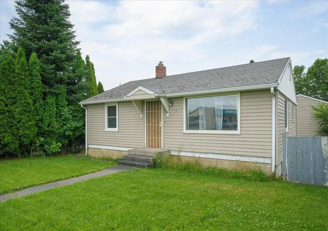Homes for sale in Spokane, WA | 1720 E Francis Ave, Spokane, WA 99208 | MLS# 202620281