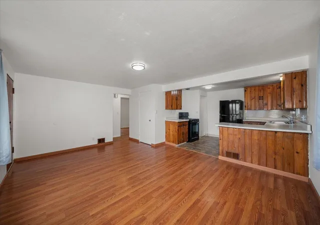 Homes for sale in Spokane, WA | 1720 E Francis Ave, Spokane, WA 99208 | MLS# 202620281