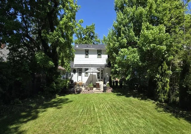 18th image of 1018 E 17th Ave, Spokane, WA 99203 | MLS# 202620283
