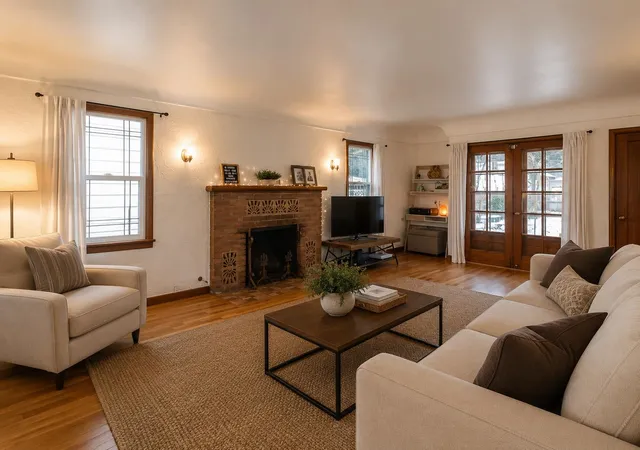 4th image of 1018 E 17Th Ave, Spokane, WA 99203 | MLS# 202620283
