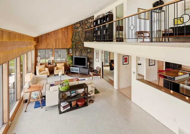 5th image of 7712 N Panorama Dr, Spokane, WA 99208 | MLS# 202620284