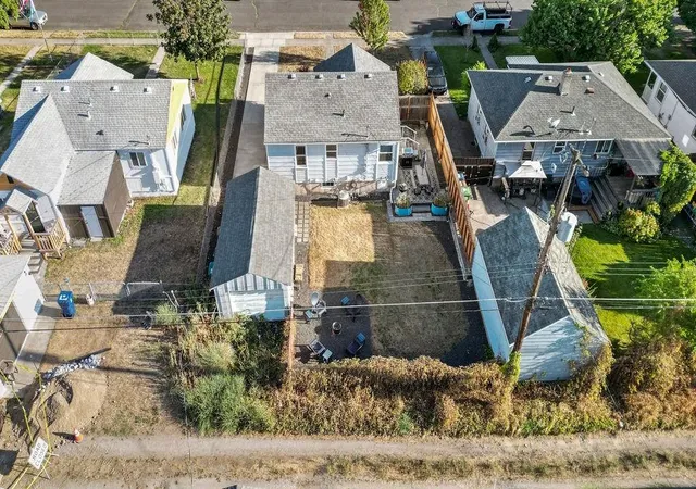Homes for sale in Spokane, WA | 1303 E Princeton Ave, Spokane, WA 99207 | MLS# 202620285