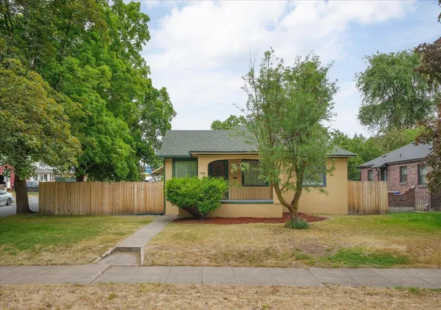 1st image of 3428 W Northwest Blvd, Spokane, WA 99205 | MLS# 202620286