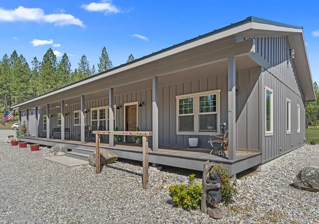 1st image of 5034 Bittrich Antler Rd, Deer Park, WA 99006 | MLS# 202620287