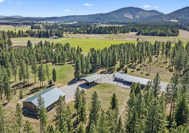 50th image of 5034 Bittrich Antler Rd, Deer Park, WA 99006 | MLS# 202620287