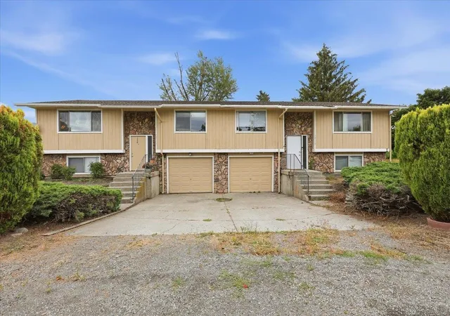 Homes for sale in Spokane Valley, WA | 10117 E Empire Ave, Spokane Valley, WA 99206 | MLS# 202620289
