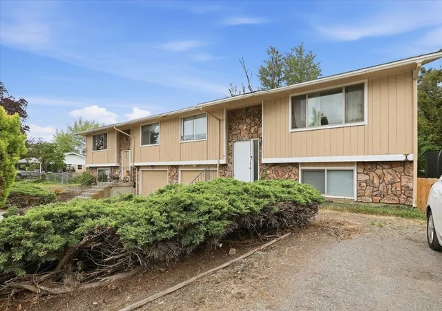 Homes for sale in Spokane Valley, WA | 10117 E Empire Ave, Spokane Valley, WA 99206 | MLS# 202620289