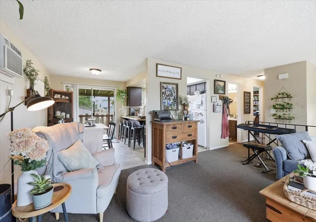 Homes for sale in Spokane Valley, WA | 10117 E Empire Ave, Spokane Valley, WA 99206 | MLS# 202620289