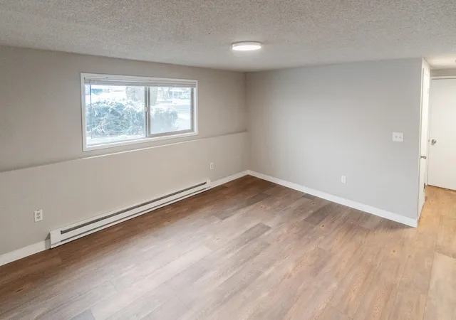 Homes for sale in Spokane Valley, WA | 10117 E Empire Ave, Spokane Valley, WA 99206 | MLS# 202620289