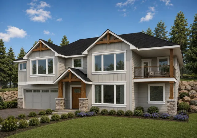 1st image of 97 E Center Ln, Spokane, WA 99208 | MLS# 202620290