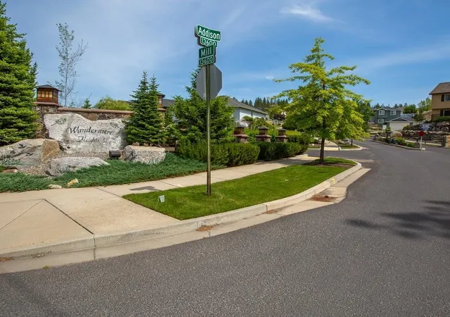 10th image of 97 E Center Ln, Spokane, WA 99208 | MLS# 202620290