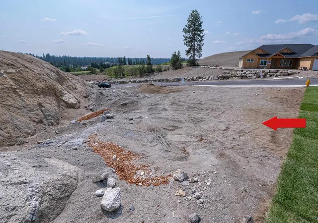 Photo 3 of Single family home for sale at 97 E Center Ln, Spokane, WA 99208 | MLS# 202620290 | Listing updated on 2026-08-21